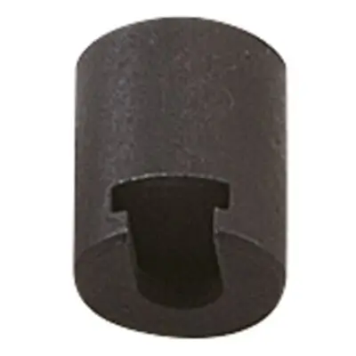 Demontagewerkzeug, Common-Rail-Injektor KS TOOLS 152.1451 Bild Demontagewerkzeug, Common-Rail-Injektor KS TOOLS 152.1451