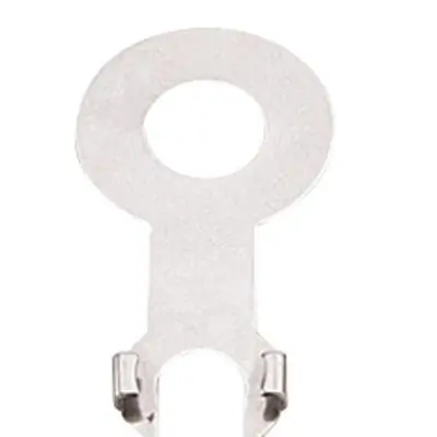 Demontagewerkzeug, Common-Rail-Injektor KS TOOLS 152.1453