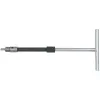 Reinigungs-/Fr&auml;swerkzeug, CR-Injektorschacht KS TOOLS 152.1467