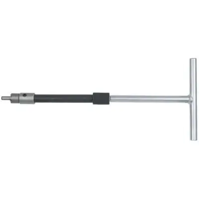 Reinigungs-/Fräswerkzeug, CR-Injektorschacht KS TOOLS 152.1467 Bild Reinigungs-/Fräswerkzeug, CR-Injektorschacht KS TOOLS 152.1467