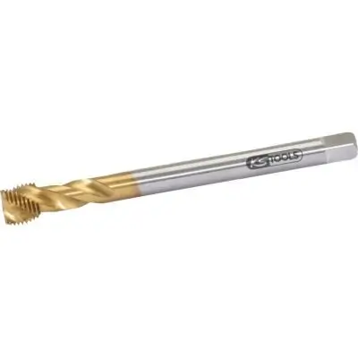 Gewindebohrer KS TOOLS 152.1615 Bild Gewindebohrer KS TOOLS 152.1615