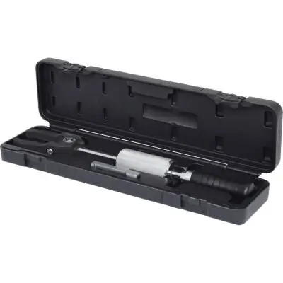 Demontagewerkzeugsatz, Common-Rail-Injektor KS TOOLS 152.2070 Bild Demontagewerkzeugsatz, Common-Rail-Injektor KS TOOLS 152.2070