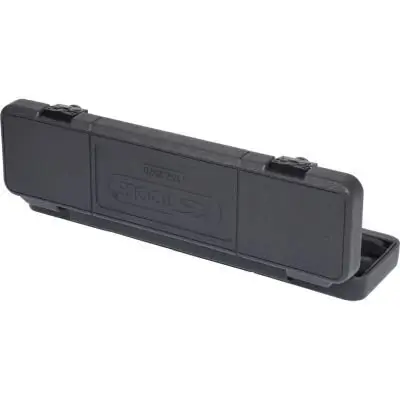 Demontagewerkzeugsatz, Common-Rail-Injektor KS TOOLS 152.2070 Bild Demontagewerkzeugsatz, Common-Rail-Injektor KS TOOLS 152.2070