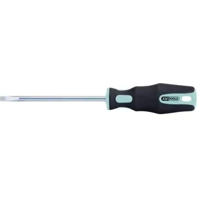 Schraubendreher KS TOOLS 153.1005