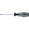 Schraubendreher KS TOOLS 153.1041
