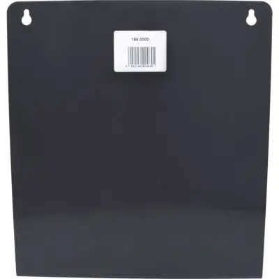 Splinttreiber-Satz KS TOOLS 156.0000 Bild Splinttreiber-Satz KS TOOLS 156.0000