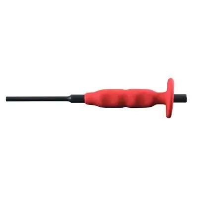 Splinttreiber KS TOOLS 156.0004