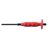 Splinttreiber KS TOOLS 156.0006