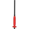 Durchtreiber KS TOOLS 156.0032