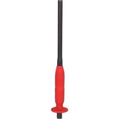 Durchtreiber KS TOOLS 156.0032 Bild Durchtreiber KS TOOLS 156.0032