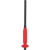 Durchtreiber KS TOOLS 156.0032 Bild Durchtreiber KS TOOLS 156.0032