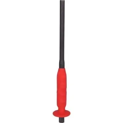 Durchtreiber KS TOOLS 156.0032 Bild Durchtreiber KS TOOLS 156.0032