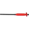 Durchtreiber KS TOOLS 156.0032 Bild Durchtreiber KS TOOLS 156.0032