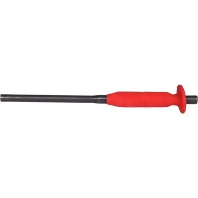Durchtreiber KS TOOLS 156.0032 Bild Durchtreiber KS TOOLS 156.0032