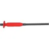 Durchtreiber KS TOOLS 156.0032 Bild Durchtreiber KS TOOLS 156.0032