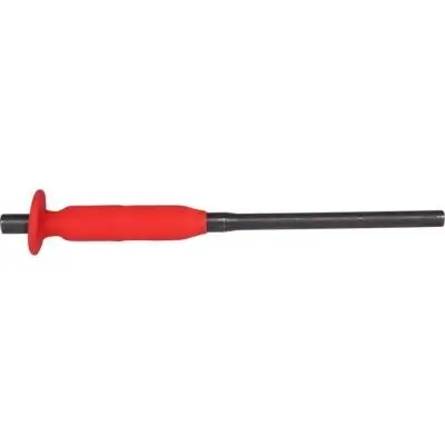 Durchtreiber KS TOOLS 156.0032 Bild Durchtreiber KS TOOLS 156.0032