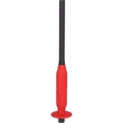 Durchtreiber KS TOOLS 156.0034 Bild Durchtreiber KS TOOLS 156.0034