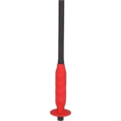 Durchtreiber KS TOOLS 156.0034 Bild Durchtreiber KS TOOLS 156.0034