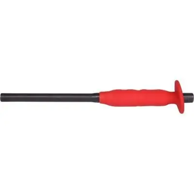 Durchtreiber KS TOOLS 156.0034 Bild Durchtreiber KS TOOLS 156.0034