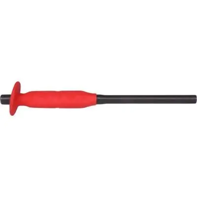 Durchtreiber KS TOOLS 156.0034 Bild Durchtreiber KS TOOLS 156.0034