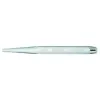 Durchtreiber KS TOOLS 156.0133
