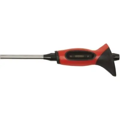 Durchtreiber KS TOOLS 156.0213 Bild Durchtreiber KS TOOLS 156.0213