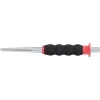K&ouml;rner KS TOOLS 156.0243