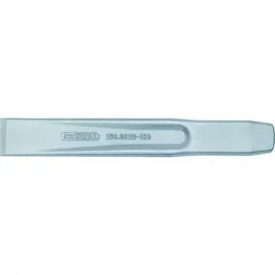 Meißel KS TOOLS 156.0692 Bild Meißel KS TOOLS 156.0692