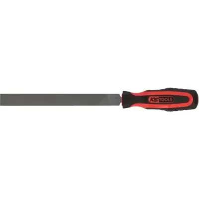 Feile KS TOOLS 157.0016