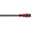 Feile KS TOOLS 157.0004 Bild Feile KS TOOLS 157.0004