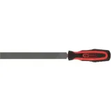 Feile KS TOOLS 157.0014