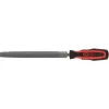 Feile KS TOOLS 157.0106 Bild Feile KS TOOLS 157.0106