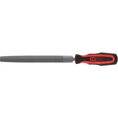 Feile KS TOOLS 157.0106 Bild Feile KS TOOLS 157.0106