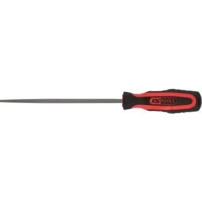 Feile KS TOOLS 157.0304