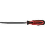 Feile KS TOOLS 157.0426