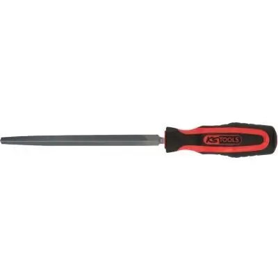 Feile KS TOOLS 157.0424 Bild Feile KS TOOLS 157.0424