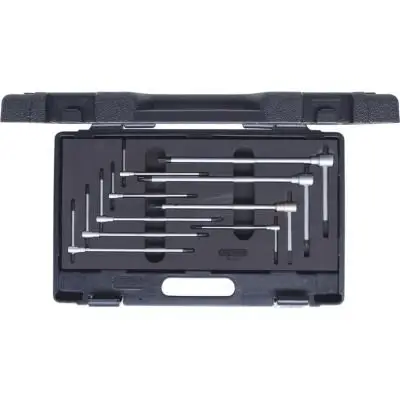 Radschraube KS TOOLS 158.5200 Bild Radschraube KS TOOLS 158.5200