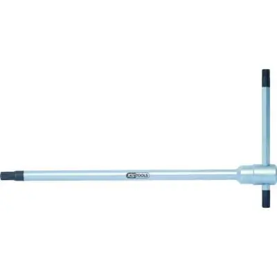 Schraubendreher KS TOOLS 158.5209 Bild Schraubendreher KS TOOLS 158.5209