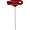 Schraubendreher KS TOOLS 158.8021 Bild Schraubendreher KS TOOLS 158.8021