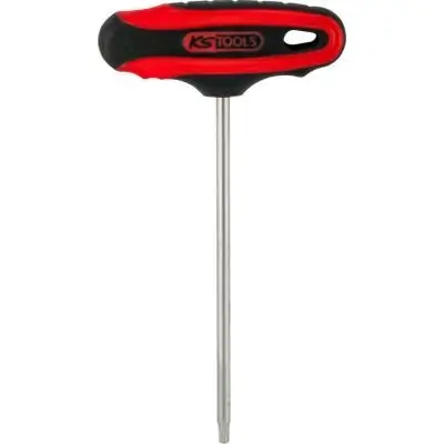 Schraubendreher KS TOOLS 158.8021 Bild Schraubendreher KS TOOLS 158.8021