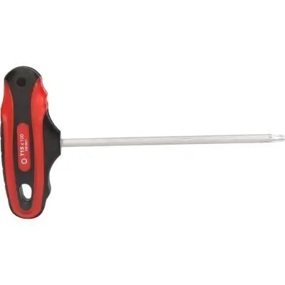 Schraubendreher KS TOOLS 158.8021 Bild Schraubendreher KS TOOLS 158.8021