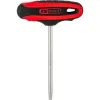 Schraubendreher KS TOOLS 158.8024