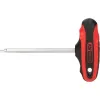 Schraubendreher KS TOOLS 158.8024 Bild Schraubendreher KS TOOLS 158.8024