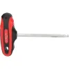 Schraubendreher KS TOOLS 158.8024 Bild Schraubendreher KS TOOLS 158.8024
