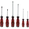 Schraubendrehersatz KS TOOLS 159.0020 Bild Schraubendrehersatz KS TOOLS 159.0020