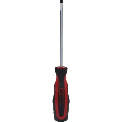 Schraubendreher KS TOOLS 159.1006