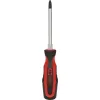 Schraubendreher KS TOOLS 159.1021-E Bild Schraubendreher KS TOOLS 159.1021-E