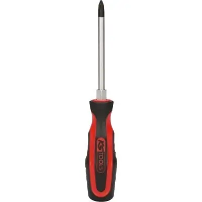 Schraubendreher KS TOOLS 159.1021-E Bild Schraubendreher KS TOOLS 159.1021-E