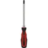 Schraubendreher KS TOOLS 159.1024-E Bild Schraubendreher KS TOOLS 159.1024-E