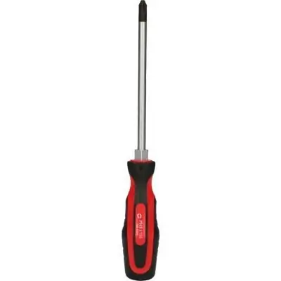 Schraubendreher KS TOOLS 159.1024 Bild Schraubendreher KS TOOLS 159.1024